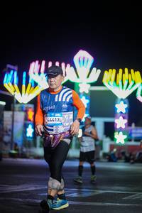 BIB: 
                            <button type="button" onclick="openModal(24264839)" class="btn btn-primary btn-sm float-right btn-popup" data-toggle="modal" data-target=".modal-high-quality">
                        <i class="fas fa-shopping-cart"></i> Add to Cart
                    </button>
                                            <button type="button" onclick="isThisMe(24264839, true)" class="btn btn-success btn-sm float-right btn-popup btn-isme hidden" data-toggle="tooltip" data-placement="bottom" title="นี่คือรูปของคุณใช่ไหม คลิกที่นี่เพื่อเอาเข้าอัลบั้ม">
                        <i class="fas fa-plus"></i> Add to album
                    </button>
                    <button type="button" onclick="isThisMe(24264839, false)" class="btn btn-warning btn-sm float-right btn-popup btn-isnotme hidden">
                        <i class="fas fa-ban"></i> Remove from album
                    </button>